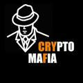 Crypto Mafia Announcements