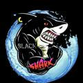 BLACK SHARK DDEV