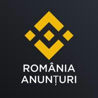 Binance România Anunţuri