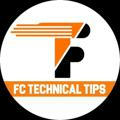 FC Technical Tips