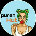 🔞پورن هات|Puren HuT🔞