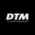 Tarix || DTM Variant 2021