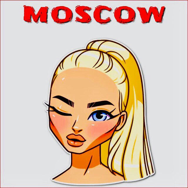 Работа для девушек в Москве 🇷🇺Вакансии ️ПИОНЕРКА
