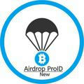 AirdropProID_New