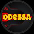 Одесса новости сегодня ⭕️ Odessa