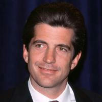 John F. Kennedy Jr