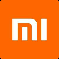 Xiaomi Official Auth services