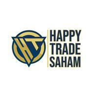 HappyTrade Saham