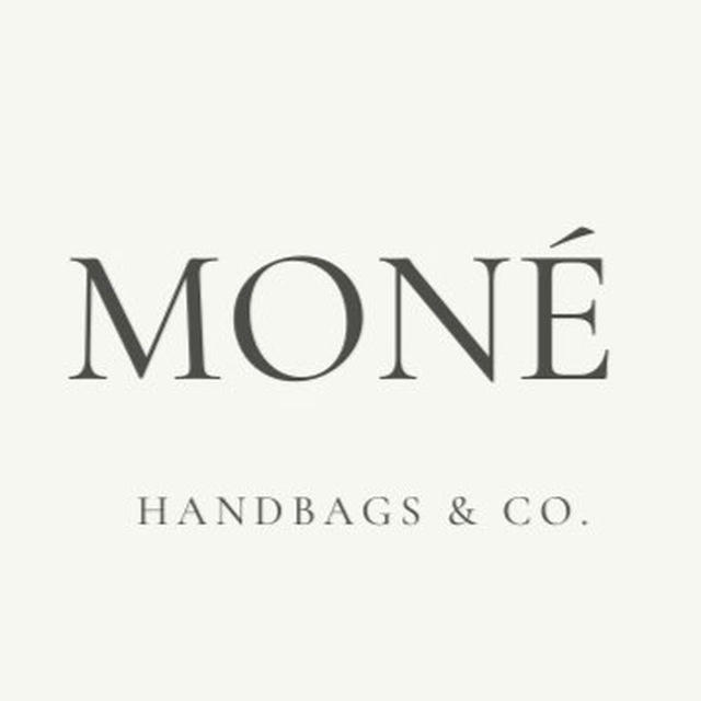 Mone Loveshop🛍