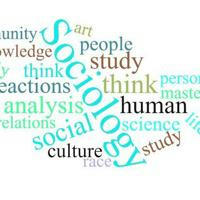 Sociology Optional UPSC Mains 2024 Mains 2025