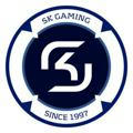 SK Gaming IRAN