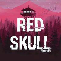 RED SKULL | LEARN HACKING