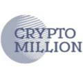 Crypto Million. Bitcoin eth news buy, free signals, public portfolio