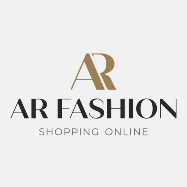 Ar Fashion - Premium