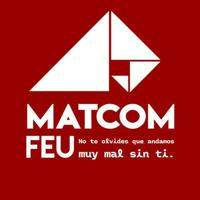 MatCom-FEU