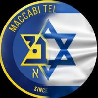 Maccabi Tel-Aviv FC Official