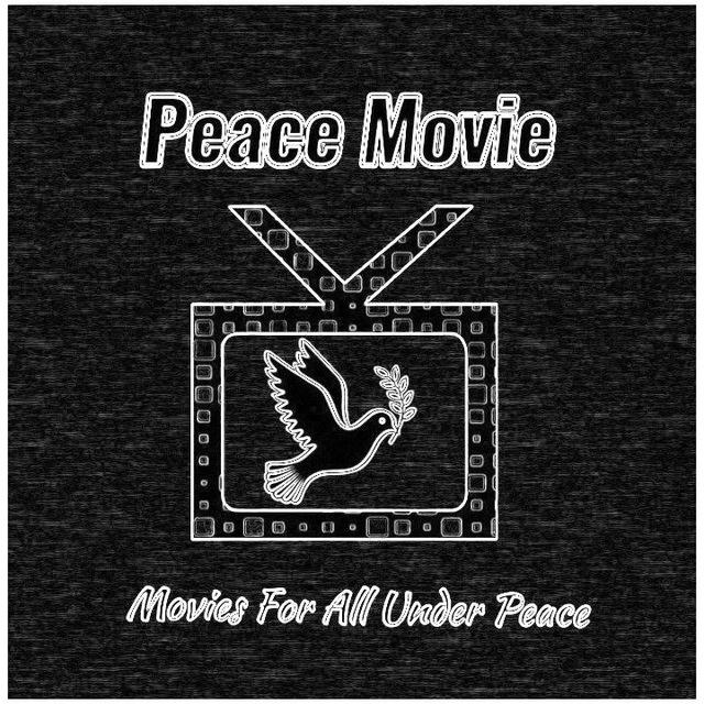 Peace Movie | پیس مووی