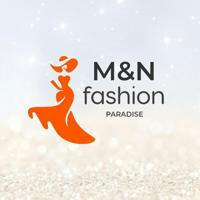 M&N fashion paradise