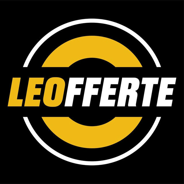 LEOfferte88