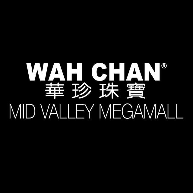 Wah Chan Mid Valley