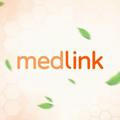 Medlink.uz - Врачи и клиники