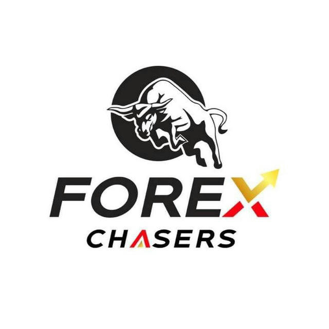 Forex Chases