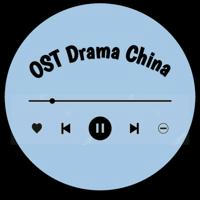 OST DRAMA CHINA