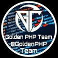 GOLDEN PHP ™