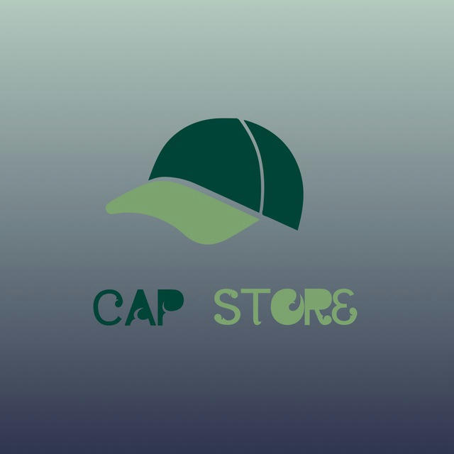 CAP STORE ™️