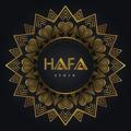 💋 HAFA Store 💃🏻💃🏻