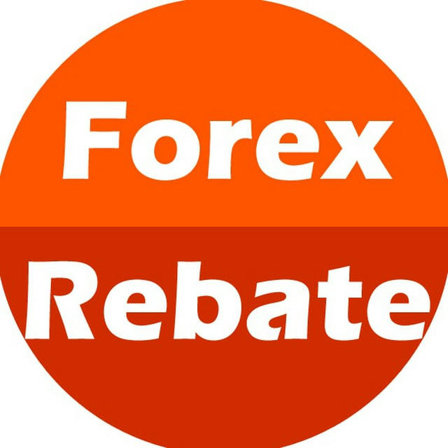 Forex Rebate