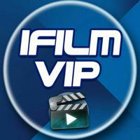 💯 IFILM(VIP) 💯