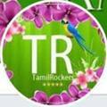 Tamil Rockers Official