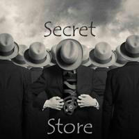 Secret Store