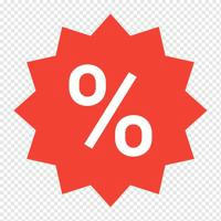 Super_kaina_AUKCIONAI_Outlet