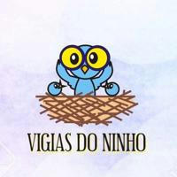 Vigiasdoninho