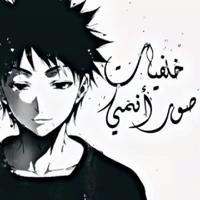 خلفيات صور انمي