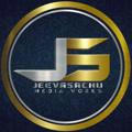 JEEVASACHU MEDIA WORKS