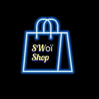 🍓SWої sex shop TLG🍓