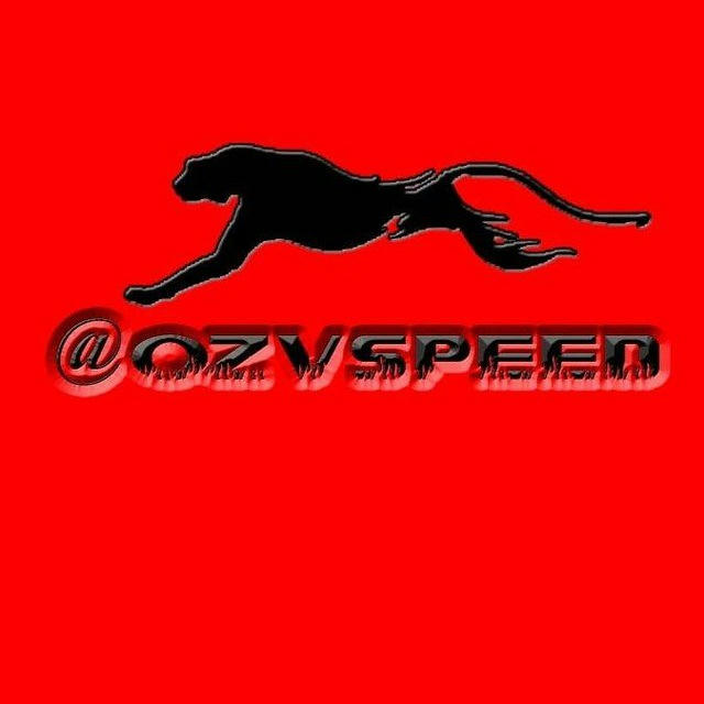 عضو اِسپید | Ozvspeed