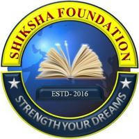 UPSC, UPPSC, Banking, SSC & State Level Examination by Shiksha Foundation