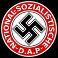 NSDAP INTERNATIONAL