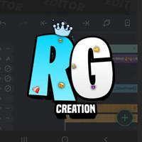 RG Creation Yt