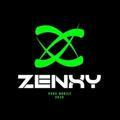 ZENXY - SHOP