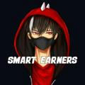 SMART EARNERS