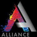 ALLIANCE