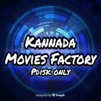 KANNADA NEW AND OLD MOVIES