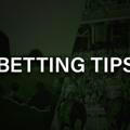 Betting Tips & Challenges