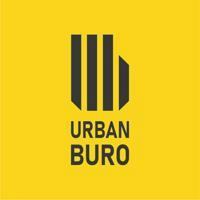 Urban Buro
