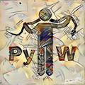 PyWay – гуру Python 🐉